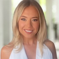 SecMatters Employee Holly Popovic's profile photo