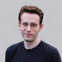 Advantive Employee Lee Sledge's profile photo