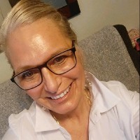 Jennifer Williams