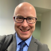 Exec|Comm Employee Sean Romanoff's profile photo