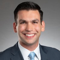 Veritas Administrators, LLC Employee Frank Bruno's profile photo