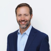 Joe Talamo Email & Phone Number