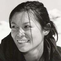 SPM Group Ltd Employee Lou Wylie's profile photo
