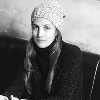 Andie Lipton Email & Phone Number