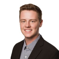 Alex Mach Email