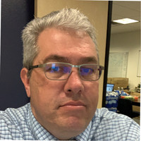 Brian Erickson Email & Phone Number