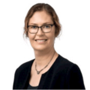 Department for Energy and Mining, South Australia Employee Alex Blood's profile photo