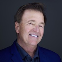 Stephen Oliver Email & Phone Number