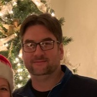 C&L Services Employee Chris Passaro's profile photo