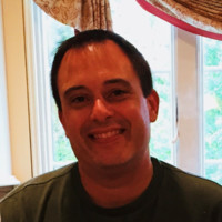 Michael Guida Email & Phone Number