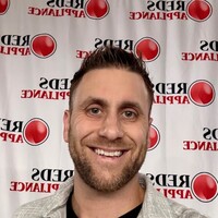 Reds Appliance Employee Joseph Winter's profile photo