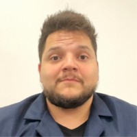 Bocar US Employee Alberto Askenazi Campos's profile photo