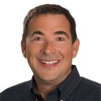 Andrew Bell's profile photo