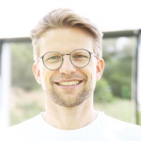 OPTIMA packaging group GmbH Employee Christoph Müller's profile photo