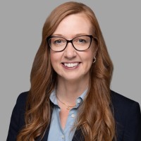 Columbus Regional Airport Authority Employee Kristen Easterday's profile photo