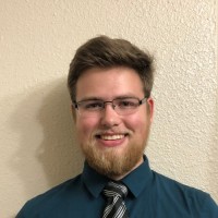 Charles Schwab Employee Jonathan Wendt's profile photo