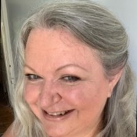Tunbridge Wells Borough Council Employee Brenda Cfcipd's profile photo