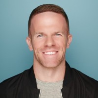 Runway Strategies Employee Dave Barmore's profile photo