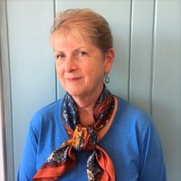 Beyond Design, Inc. Employee Alice Puzyk's profile photo