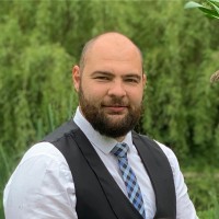 PRODVINALCO Employee Danila Ioan Danut's profile photo