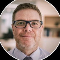 Arno van der Merwe Email & Phone Number