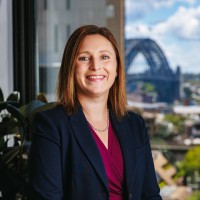 JANA Investment Advisers Employee Georgina Dudley's profile photo