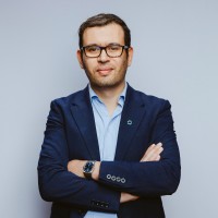 Samy Barka Email