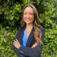 Maddie McDermott Email