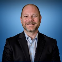 Andrew Shears Email & Phone Number