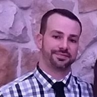 Chris Doerr Email & Phone Number