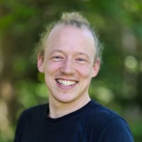 Jan Meier Email & Phone Number