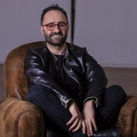 Il Melograno Employee Marco Caponera's profile photo
