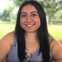Jacqueline Cruz Email & Phone Number