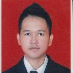 M. Putra Email