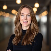 Stephanie O'Brien Email & Phone Number