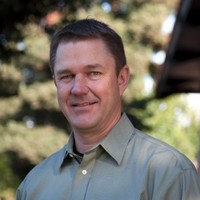 PathSolutions Employee Tim Titus's profile photo