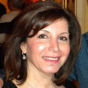 Redlands Unified School District Employee Courine Ozeir's profile photo