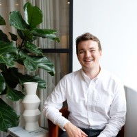 Thomas Jewitt Email & Phone Number