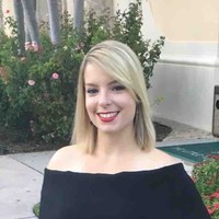 Pediatric Therapy Associates of South Florida Employee Amanda Judges's profile photo