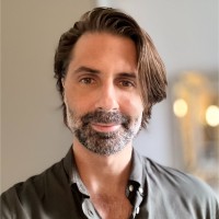 Everimpact Employee Mathieu Carlier's profile photo