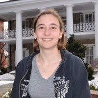 Natasha Senger Email & Phone Number