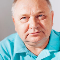 Thomas Behringer Email