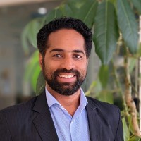 Puneet Arora Email & Phone Number