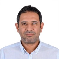 Abdelrhman Abdelhadi Email