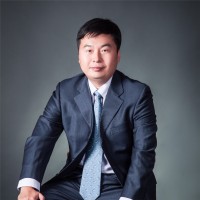 Van Cheong Tea Inc Employee Hualong Zheng's profile photo