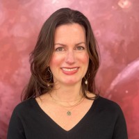 Kate Chandler Email & Phone Number