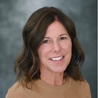 Medicare Resource Center Employee Mandi Dillow's profile photo