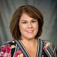 Sarah Bush Lincoln Employee Lori Banks's profile photo