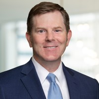 Epstein Becker & Green, P.C. Employee Ryan Cochran's profile photo