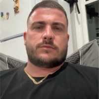 Dylan Downey Email